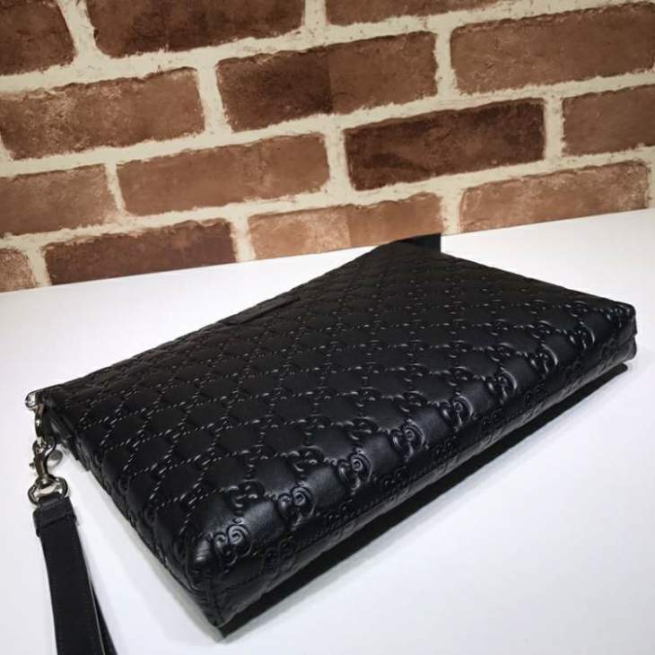 Picture of Gucci Wallets _SKUfw143779059fw